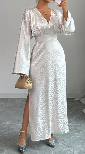 0d148dd1-6387-4cda-8531-5ffda212d587-Max-Origin