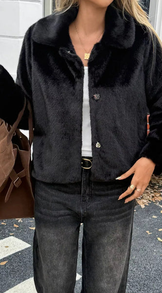 0d2207d9-5499-44de-b1e1-bfa9a36532c2-Max-Origin