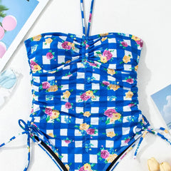 0d37bb4f-dd06-40a2-bf61-60ab00603417-Max