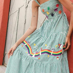 0d3e9561-f53f-460a-8727-1a0c2b042cd2-Max-Origin