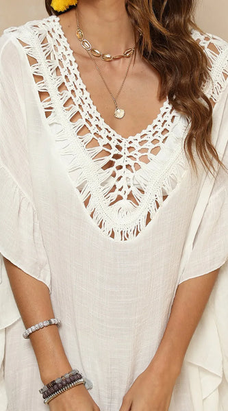 0d56ae47-8ba7-4f8f-9b7f-d6ff79575b1e-Max