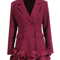 0d6d610b-314e-4ed6-887f-e482f4c442b8-Max-Origin