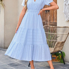 0d754902-5848-4f91-ad67-da23c296dcb1-Max-Origin