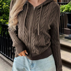 0dc12936d97943f8af4e35a4fb1d16d2-Max-Origin