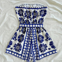 0deabefb-7b41-4625-9876-33561facf865-Max-Origin