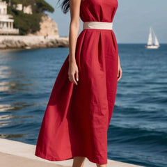 0e01fab0-c49b-44f4-b2b1-930e9570ee26-Max-Origin