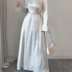 0e06fd5d-d250-45a5-802e-63809e7d40d1-Max-Origin