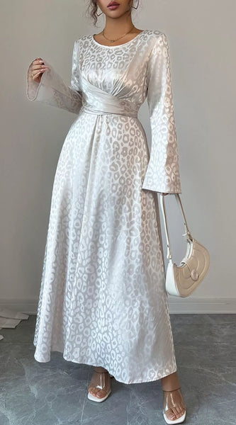 0e06fd5d-d250-45a5-802e-63809e7d40d1-Max-Origin