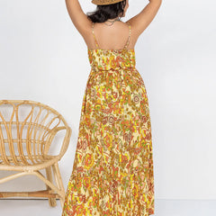 0e1b28ab-0296-487b-8976-d45c53487c6e-Max