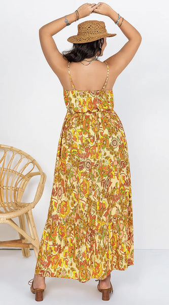 0e1b28ab-0296-487b-8976-d45c53487c6e-Max