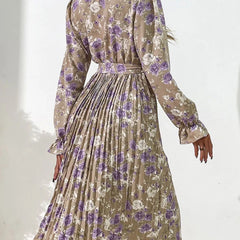 0e20e948-a01a-4c68-a49b-a0de519ff191-Max-Origin