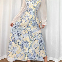 0e37ec63-0c2d-4ef2-bb00-908c343fc8f0-Max-Origin