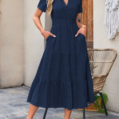 0e3f538f-25f0-4737-87c0-c90ed6c52305-Max-Origin