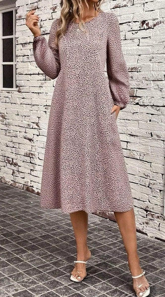 0e3fa45bdbe549a198c425f1e86cbad8-Max-Origin