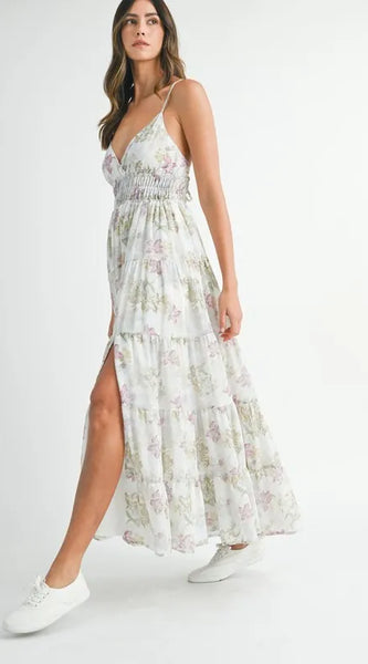 0e47b1df77bb460fb21ff20355445284-Max-Origin