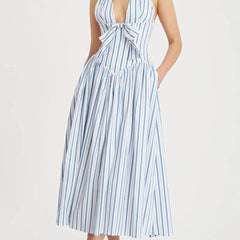 0e591db6-440c-4142-867c-999fee1ffc5d-Max-Origin