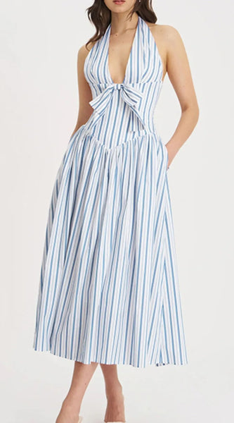 0e591db6-440c-4142-867c-999fee1ffc5d-Max-Origin