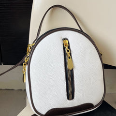 0e764713a9b64538a95fd9271b2f5f76-Max