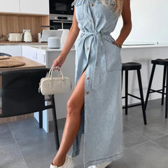 0e84d873-5ba2-444b-85bc-ebb12247e43c-Max-Origin