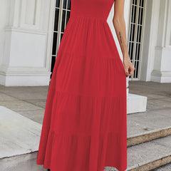 0e891dc872ac412ea00fee7abd510088-Max