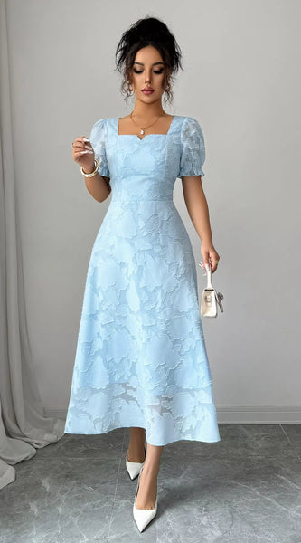 0e8ae09d-abdb-4df8-8481-179a8cfc9c97-Max-Origin