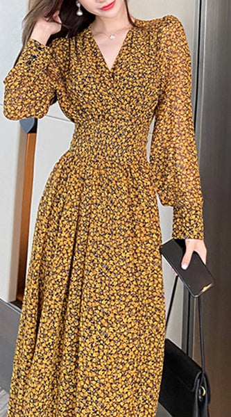 0e962791-954c-4d5e-b1c2-bb661d0620b1-Max-Origin