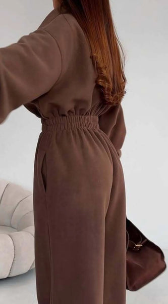 0e98abc2-d086-4c72-b21a-106faf28f9c0-Max-Origin