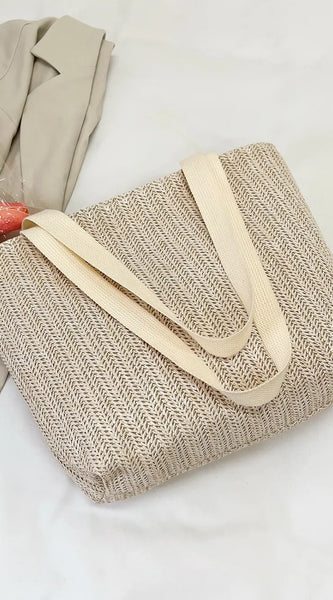 0e9ac8f6-db81-48aa-8f54-0079c93af387-Max