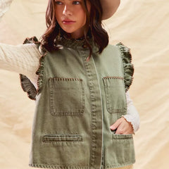 0eabfff36def4232900cd147778e51ea-Max-Origin