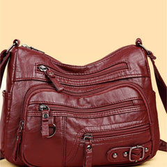 0ece9bd31586435dbf4d52e87457fe4b-Max