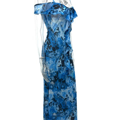 0ed0ba3d-1138-44b1-9c4f-d62cc7a4a6d0-Max-Origin