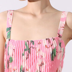 0ee82554-92ef-432a-9fbb-9df383fedcf7-Max-Origin