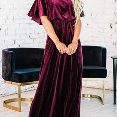 0efb464c-6f15-495f-8d48-4d2052dfbb5a-Max-Origin