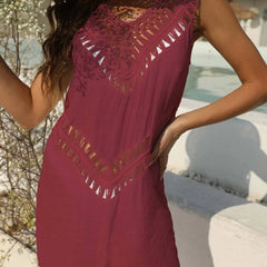 0f0f699ea05a4b15b9b7fea38efeaad1-Max-Origin