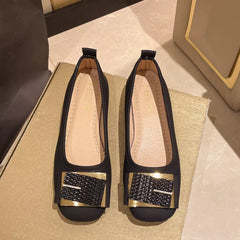 0f1cad1aa70042a789e5b07dfe7afb49-Max-Origin