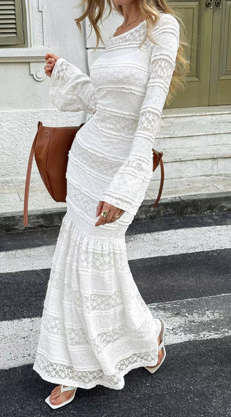 0f417721ef5b49bbad0697de25baf55c-Max-Origin