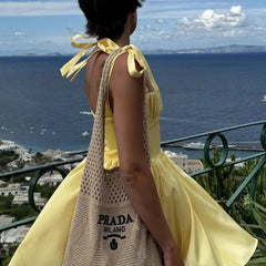 0f49e976-52d9-4eb2-9b26-fba5b0edb174-Max-Origin