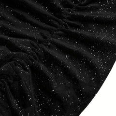 0f4d2334-d8da-4bfe-a381-34f851e47fa3-Max