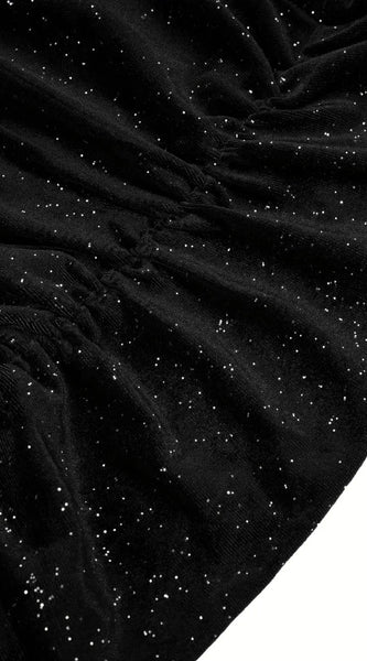 0f4d2334-d8da-4bfe-a381-34f851e47fa3-Max