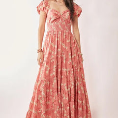 0f5e042190cc4d3a964f6ed445ac66cc-Max-Origin