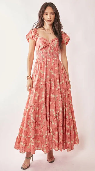 0f5e042190cc4d3a964f6ed445ac66cc-Max-Origin