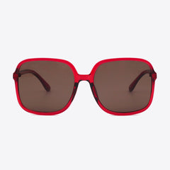 0f6ff7080daa43f09d9636abbd45adb3-Max