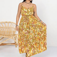 0f87c5fa-dacb-4c1f-a2c1-fe059c4546ab-Max