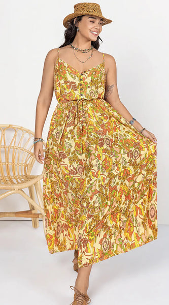 0f87c5fa-dacb-4c1f-a2c1-fe059c4546ab-Max