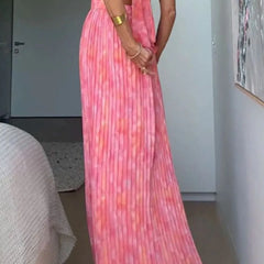 0f89edfb-7fdc-404a-b226-635da4c8cca4-Max-Origin