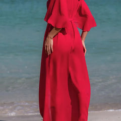 0f8bb8e4-b3b9-40c6-b494-05e1dcc3c267-Max-Origin