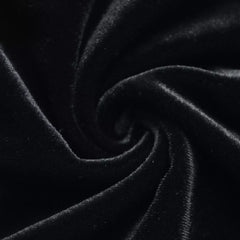 0f8ea992f79840b68384211416906b2b-Max-Origin