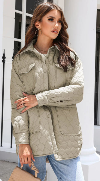 0f901d78-405b-48c3-a170-1226620f34df-Max