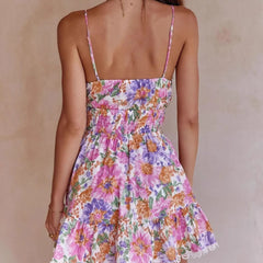 0fa5ec8a-0a1b-4c51-be7f-f96546873d53-Max-Origin