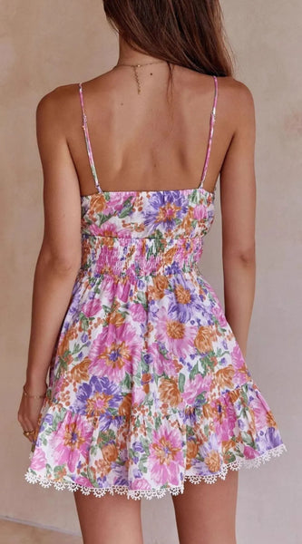 0fa5ec8a-0a1b-4c51-be7f-f96546873d53-Max-Origin